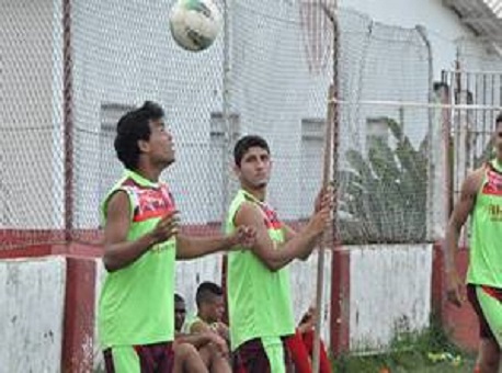 271-estrelao-procura