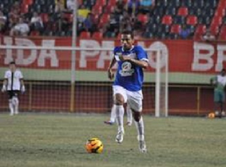 2801-esporte-fotomanoelfacanha