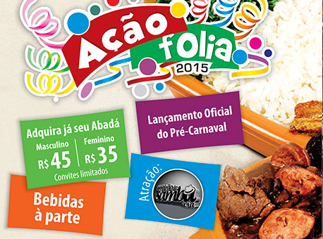 2801-feijoada-pre-carnaval