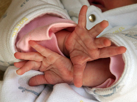 280115-cotidiano-nene-ebc