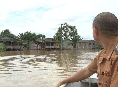 280115-cotidiano-riojurua-tvgazeta2