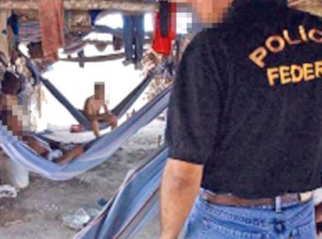 280115-cotidiano-trabalhoescravo-agenciabrasil