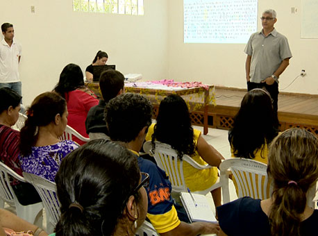 290115-cotidiano-cadespostos-tvgazeta