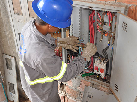 290115-policia-distribuidora-cleriston3