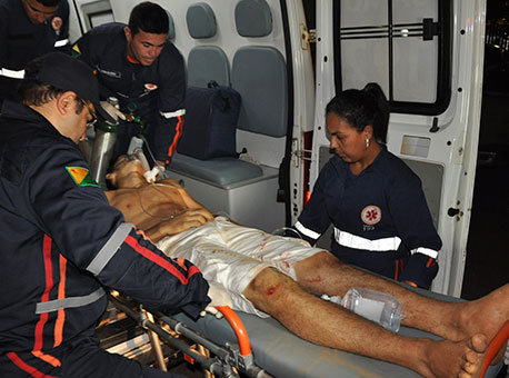 290115-policia-tentativadehomicidio-cleriston