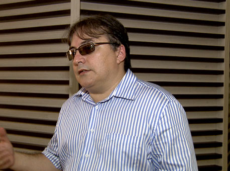 300115-cotidiano-bradescotaxas-tvgazeta2