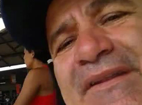 300115-cotidiano-cadeirante-cedida