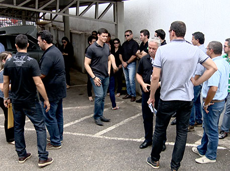 300115-cotidiano-paralisacao-tvgazeta