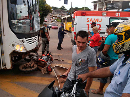 300115-policia-aciedntemotociclista-wesleymoraes