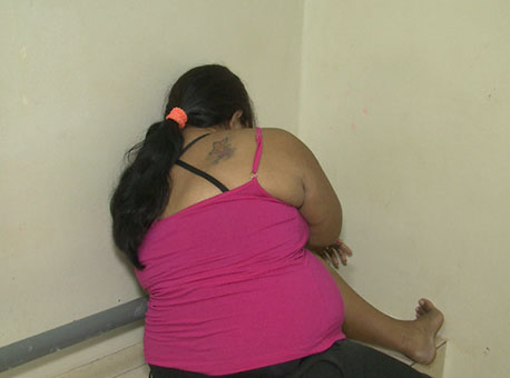 300115-policia-ladradeloja-cleriston