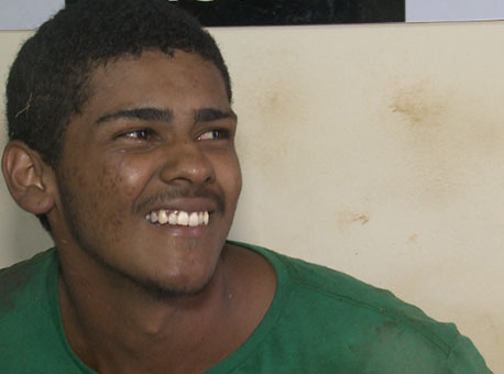 300115-policia-paulinhodistribuidora-cleriston