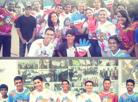 310115-cotidiano-igrejauniversal-divulgacao