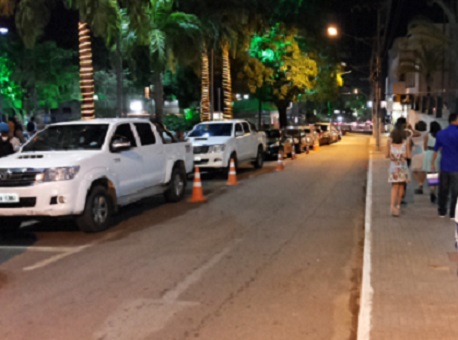 3112-rua-interditada-posse