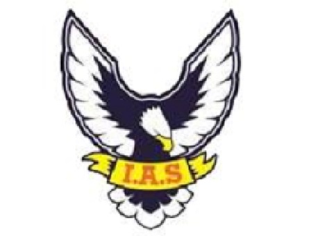 501-divulgação-aguiasdosaber