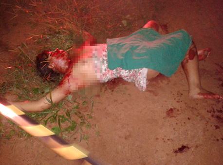 mulhermortaquinari2101