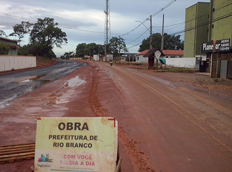 0112-cotidiano-duplicacao-tvgazeta2