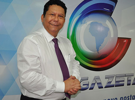 020215-cotidiano-edvaldosouza-cleriston