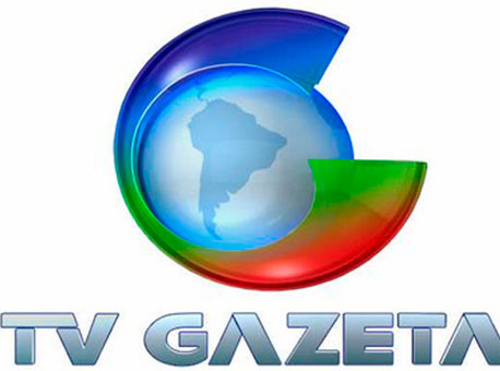 020215-cotidiano-logomarca-tvgazeta