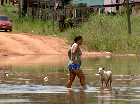 020215-cotidiano-rioacre-tvgazeta2