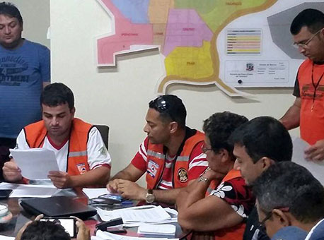 020215-cotidiano-riotarauaca-ascomprefeitura2