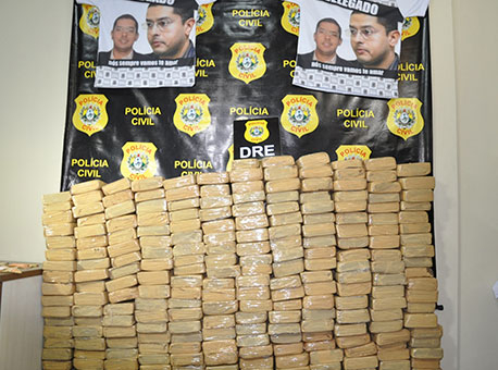 020215-policia-maconhadocarnaval-cleriston2