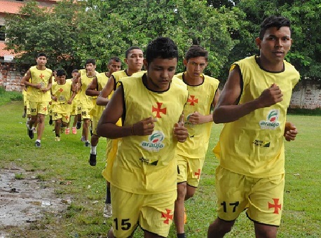 0302-esporte-vascodagama-manoelfacanha