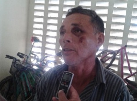 0302-idosoespancado-assalto-emsena