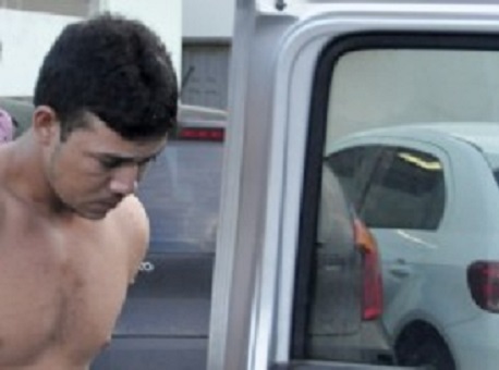 0302-tentativa-homicidio-czs