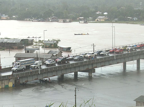 030215-cotidiano-pontedauniao-tvgazeta