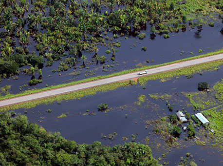 030215-cotidiano-riomadeira-uol