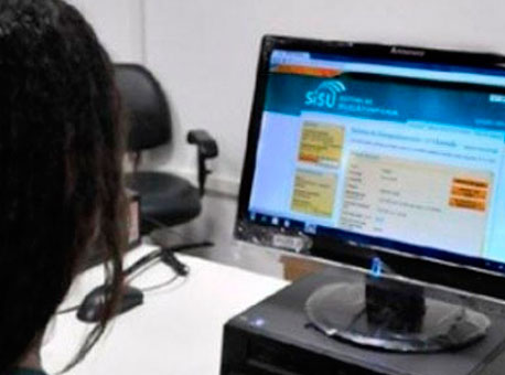 030215-cotidiano-sisu-radaramazonico