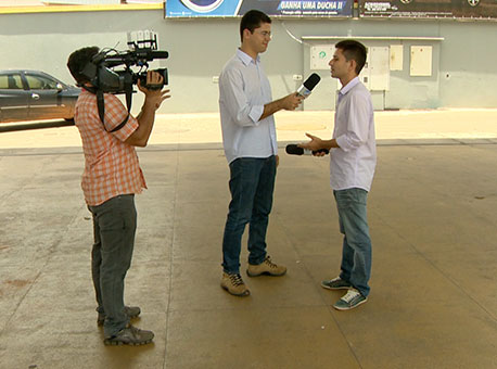 030215-cotidiano-tvgazetaaudiencia-tvgazeta