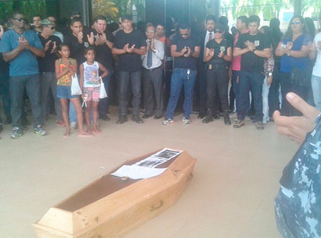 030215-policia-agentesnaaleac-cleriston2