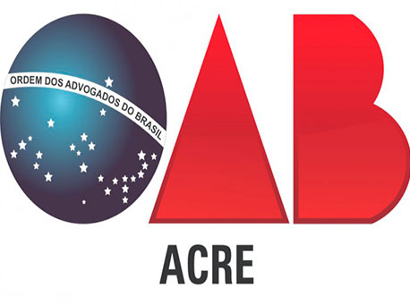 040215-cotidiano-oabac-divulgacao