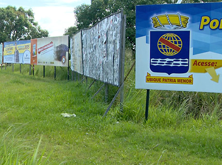 040215-cotidiano-publicidade-tvgazeta