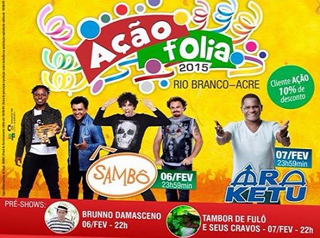 040215-divulgação-precarnaval