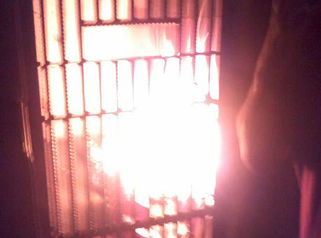 040215-policia-fogonofoc-cedida