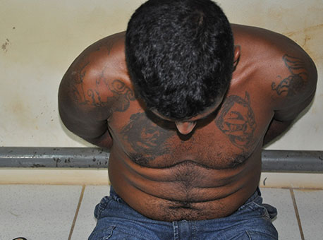 040215-policia-foragido-cleriston