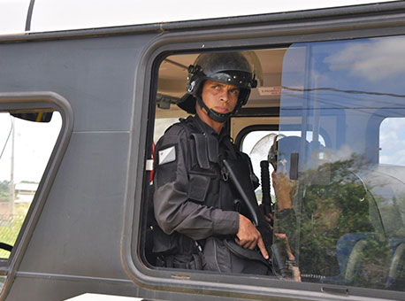040215-policia-policialdobope-cleriston