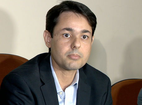 040215-policia-portela-tvgazeta