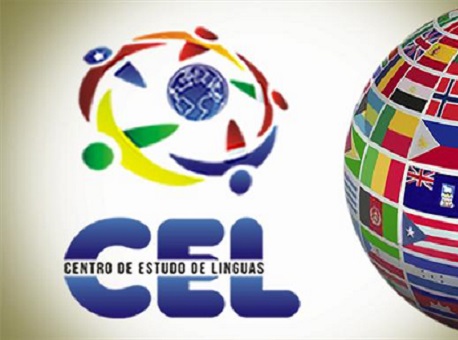 050215-concurso-cel-divulgação