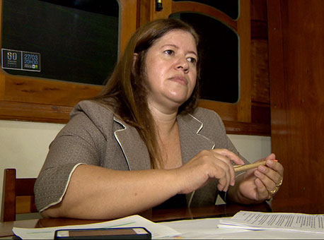 050215-cotidiano-fatimaassimanejo-tvgazeta