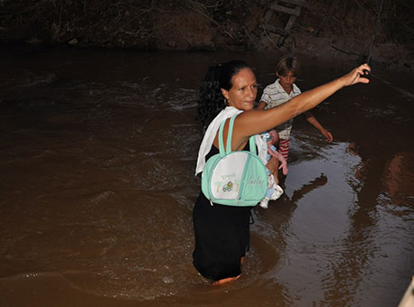 050215-cotidiano-vidalouca-cleriston3