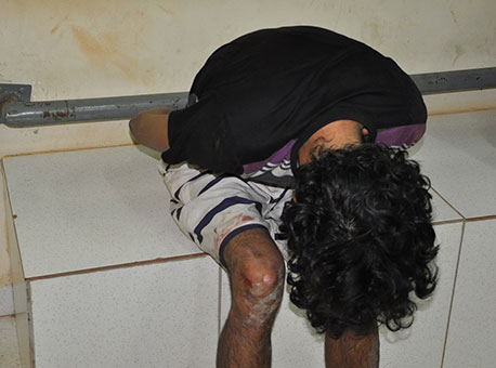 050215-policia-furto-cleriston