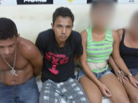 050215-policia-ganguedotambor-cedida