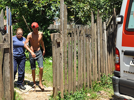 050215-policia-vitimahomicidio