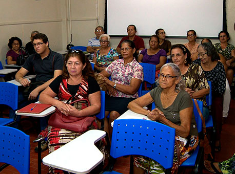 060215-cotidiano-ufacidosos-tvgazeta