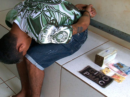 060215-policia-droganasacola-tvgazeta