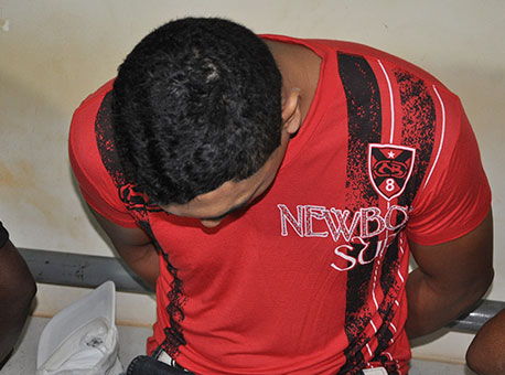 060215-policia-foragido-cleriston