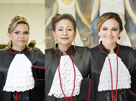 060215-possemesadiretora